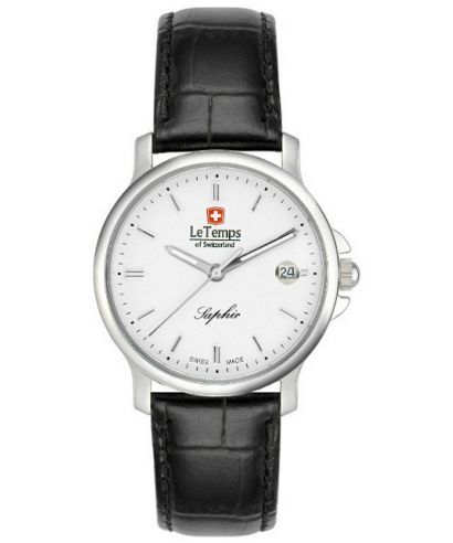 Часовник Дамски Le Temps Zafira