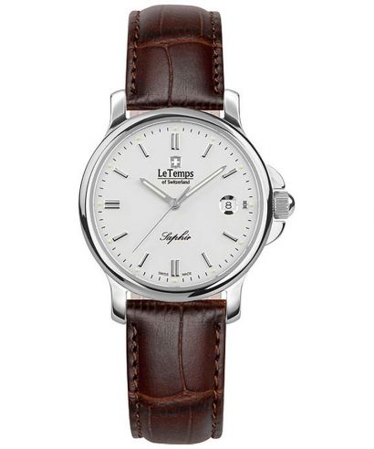 Часовник Дамски Le Temps Zafira