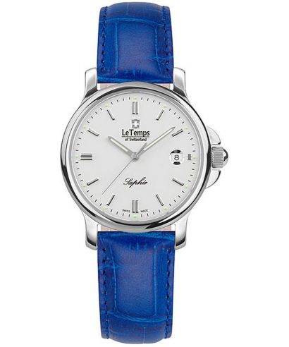 Часовник Дамски Le Temps Zafira
