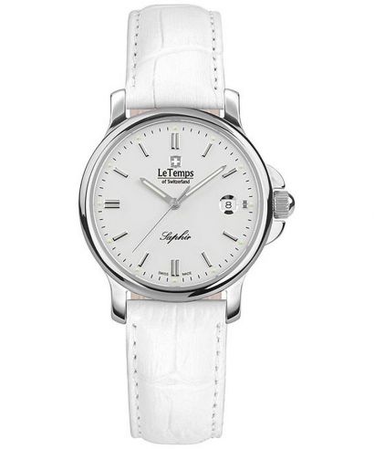 Часовник Дамски Le Temps Zafira