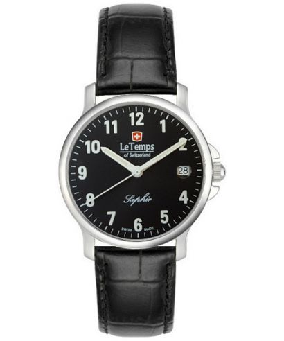 Часовник Дамски Le Temps Zafira