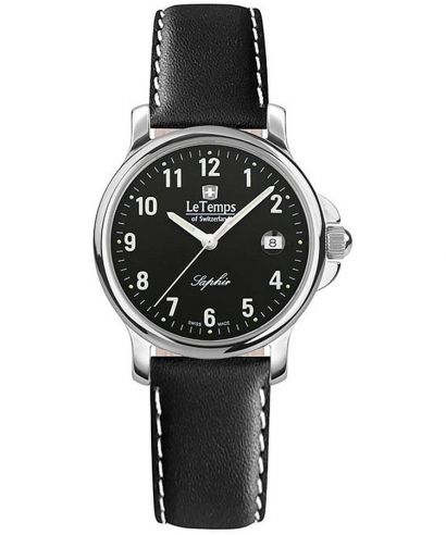 Часовник Дамски Le Temps Zafira