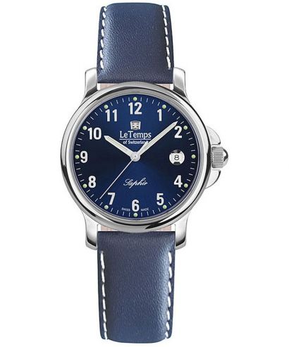 Часовник Дамски Le Temps Zafira