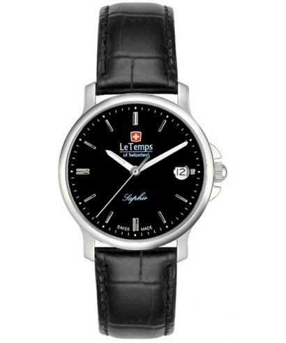 Часовник Дамски Le Temps Zafira