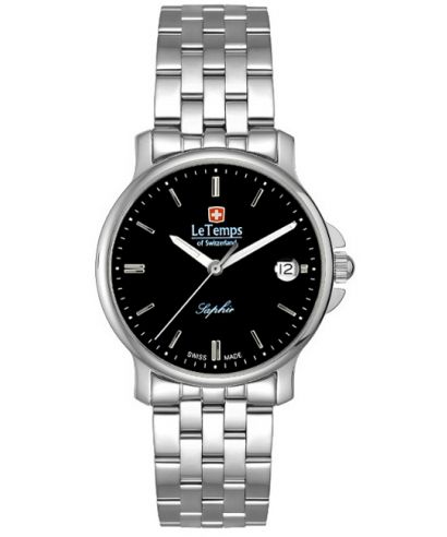 Часовник Дамски Le Temps Zafira