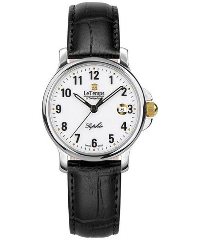 Часовник Дамски Le Temps Zafira