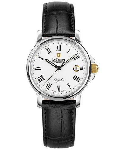 Часовник Дамски Le Temps Zafira