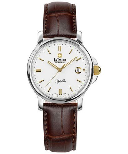 Часовник Дамски Le Temps Zafira