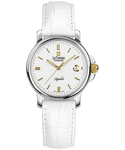 Часовник Дамски Le Temps Zafira