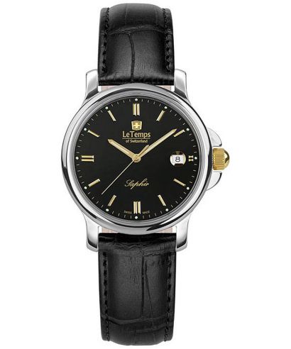 Часовник Дамски Le Temps Zafira