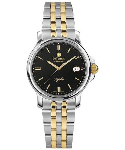 Часовник Дамски Le Temps Zafira