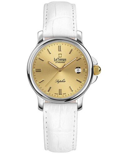 Часовник Дамски Le Temps Zafira