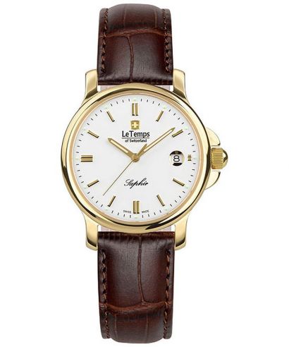 Часовник Дамски Le Temps Zafira