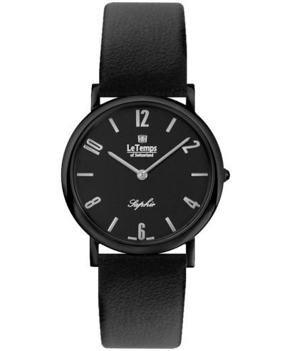 Часовник Дамски Le Temps Zafira Slim