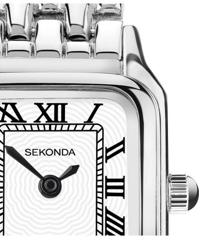 Часовник Дамски Sekonda Classic