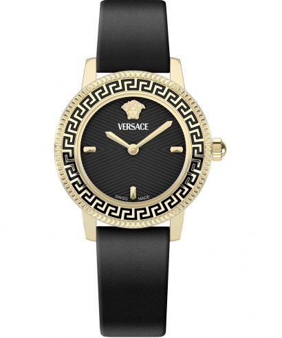 Часовник Дамски Versace V-Icon Lady