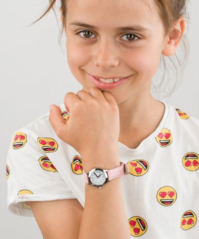 Часовник Детски Timex Time Machines