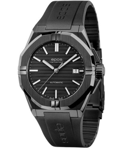 Часовник Мъжки Epos Sportive Automatic