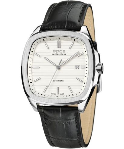 Часовник Мъжки Epos Timeless Automatic