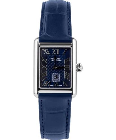 Часовник Дамски Epos Quartz Lady
