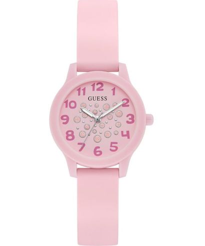 Часовник Детски Guess Kids Tink