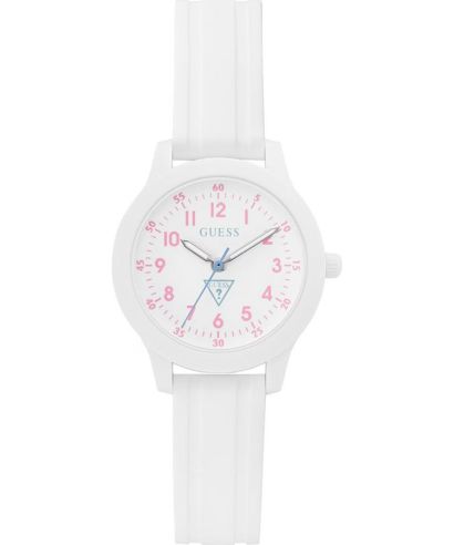 Часовник Детски Guess Kids James