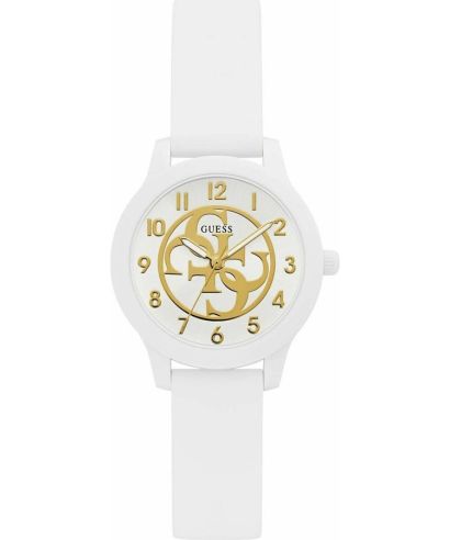 Часовник Детски Guess Kids Georgie