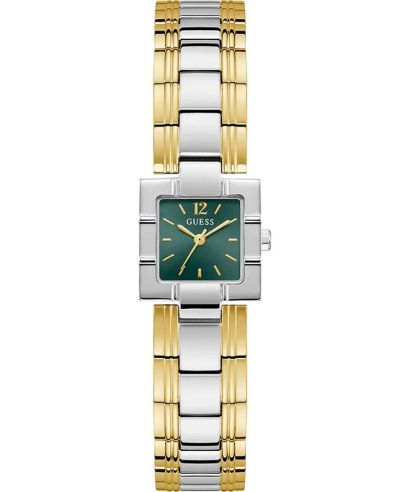 Часовник Дамски Guess Sport Taylor