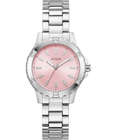 Часовник Дамски Guess Sport Mist