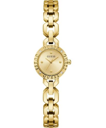Часовник Дамски Guess Sport Siren