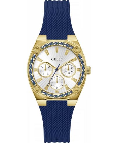 Часовник Дамски Guess Sport Saylor