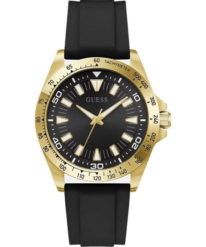 Часовник Мъжки Guess Sport Neo