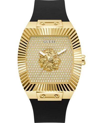 Часовник Мъжки Guess Trend Phoenix