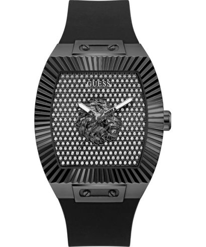 Часовник Мъжки Guess Trend Phoenix