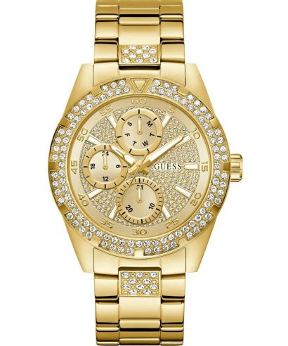 Часовник Мъжки Guess Trend Orion