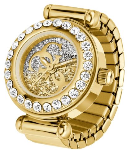 Часовник Дамски Guess Bejeweled Anna