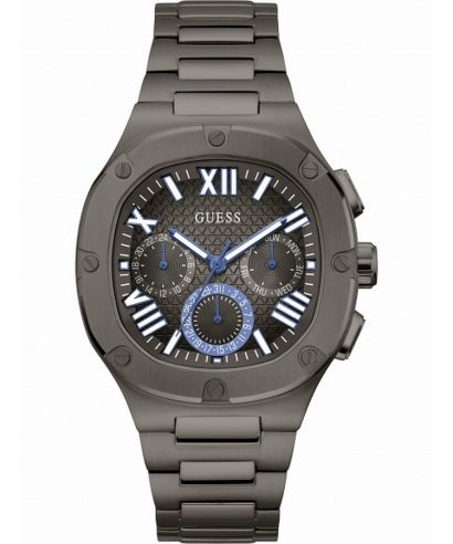 Часовник Унисекс Guess Headline