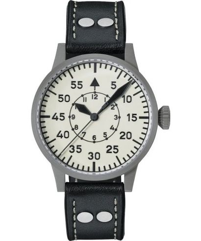 Часовник Мъжки Laco Wien Automatic
