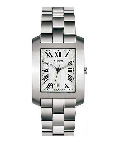 Часовник Мъжки Alfex Modern Classic