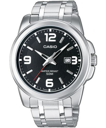 Часовник Мъжки Casio Classic