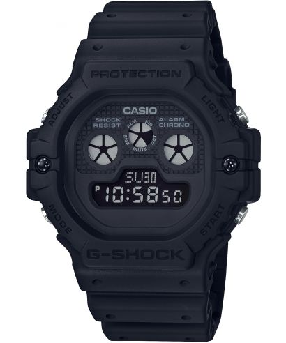 Часовник Мъжки Casio G-Shock Original