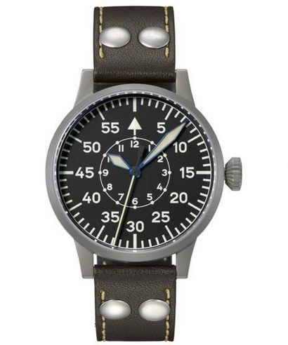 Часовник Мъжки Laco Flieger B Speyer
