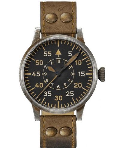 Часовник Мъжки Laco Speyer Erbstück Automatic
