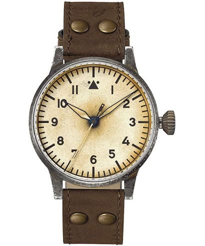 Часовник Мъжки Laco Venedig Erbstück Automatic