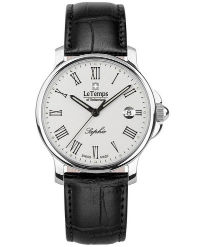 Часовник Мъжки Le Temps Zafira