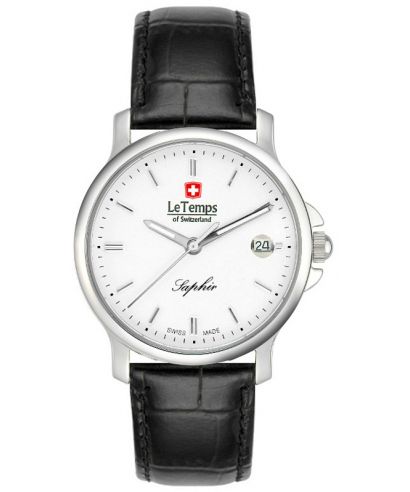 Часовник Мъжки Le Temps Zafira
