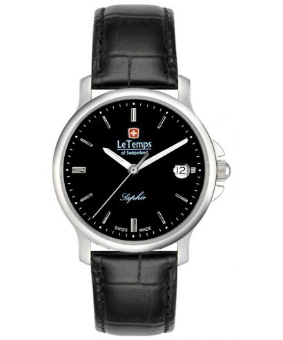 Часовник Мъжки Le Temps Zafira
