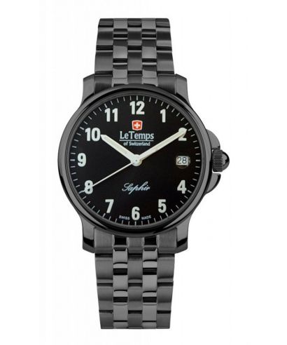 Часовник Мъжки Le Temps Zafira