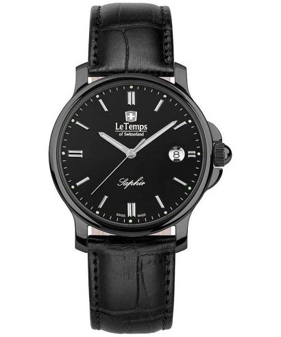 Часовник Мъжки Le Temps Zafira
