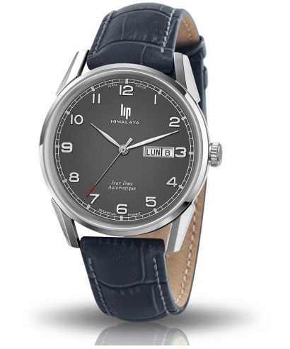 Часовник Мъжки Lip Himalaya Automatic